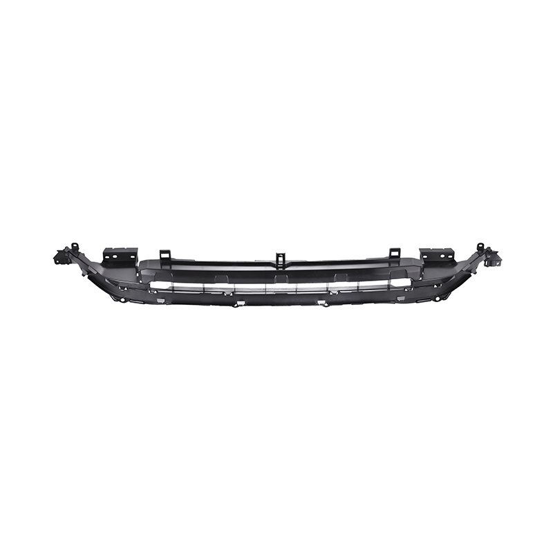 Front bumper Support