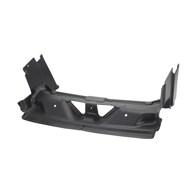 Cooling duct(upper)