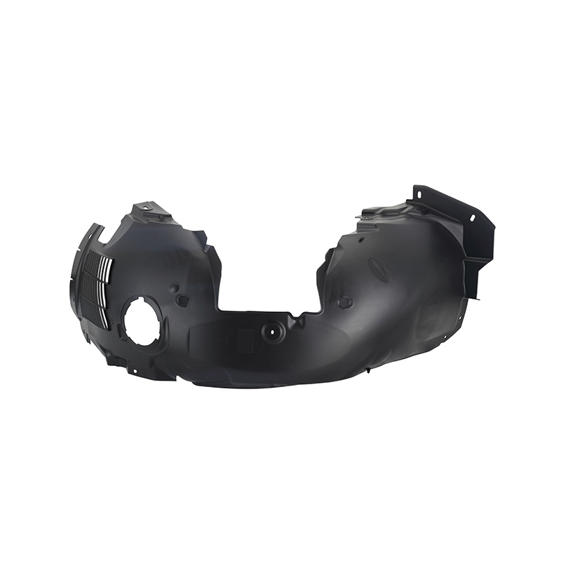 Front fender liner (Injection)