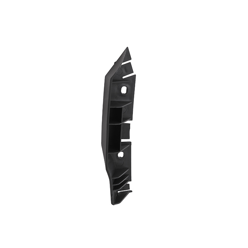 Front bumper side bracket RH