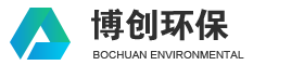 qilong