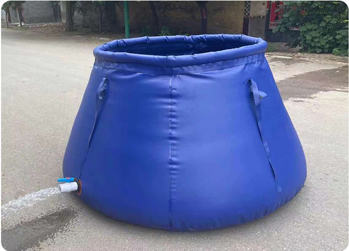 开口水囊 预压水囊 开口水囊 预压水囊