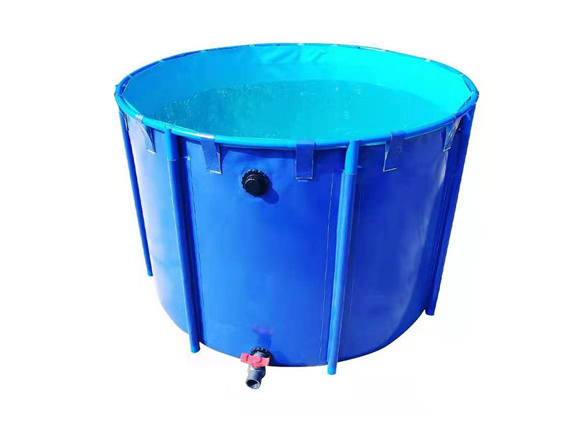 水池