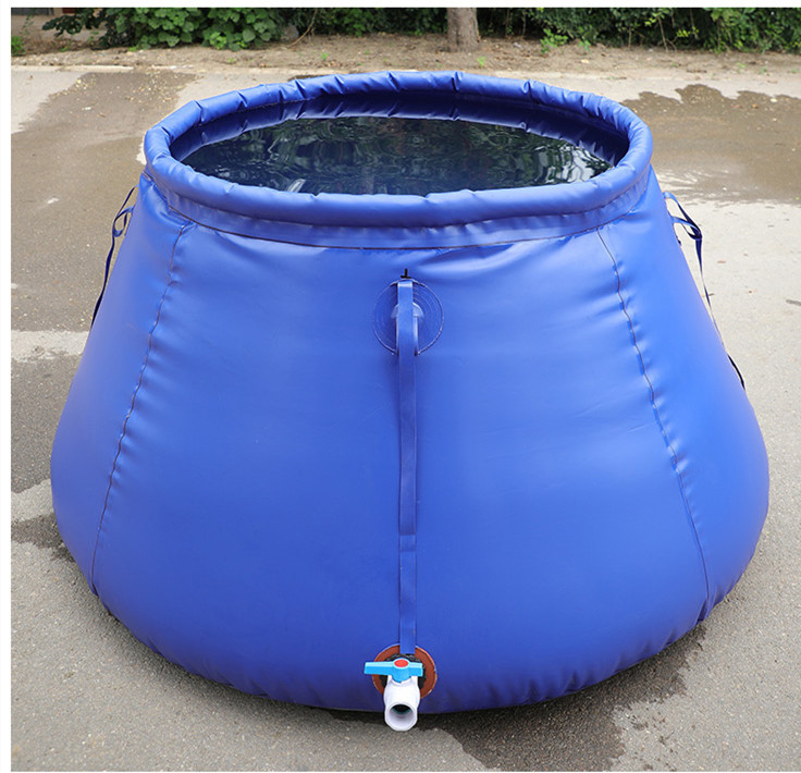 开口水囊 水囊厂家 开口水囊 水囊厂家
