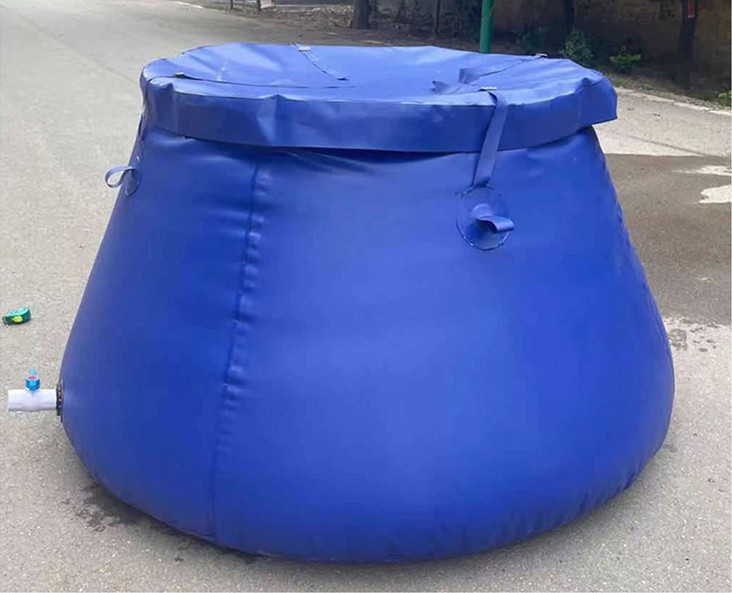 开口水囊 水囊厂家 开口水囊 水囊厂家