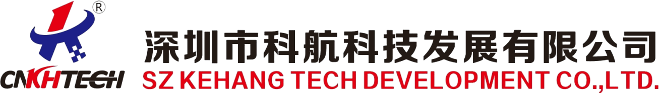 圖片名稱