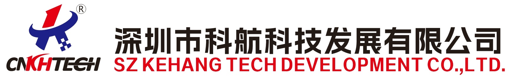 圖片名稱