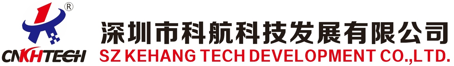 圖片名稱