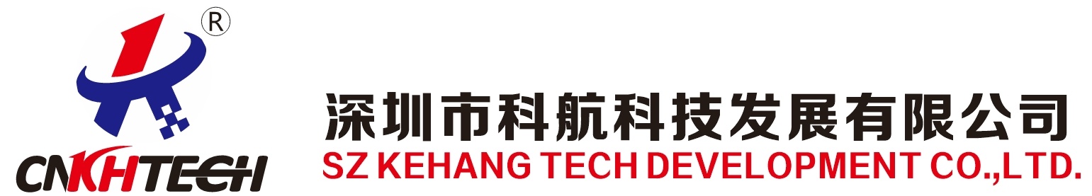 圖片名稱