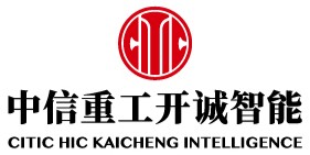 合作伙伴-8