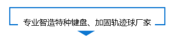 圖片名稱