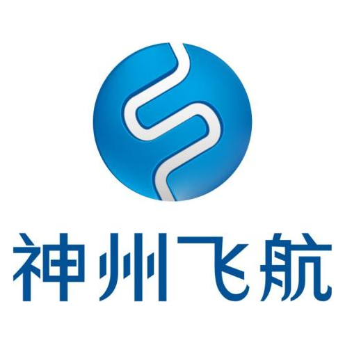 合作伙伴-6