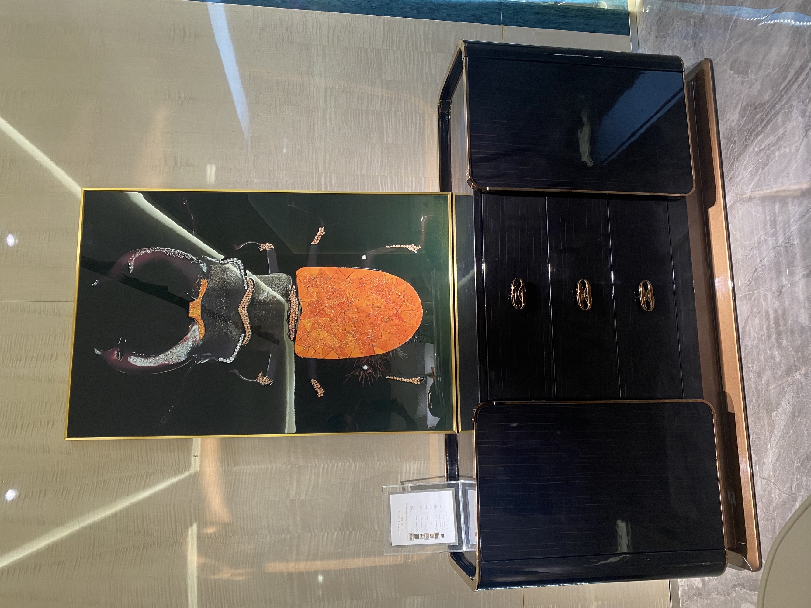 LY01 (复制)(1743154858245).jpg