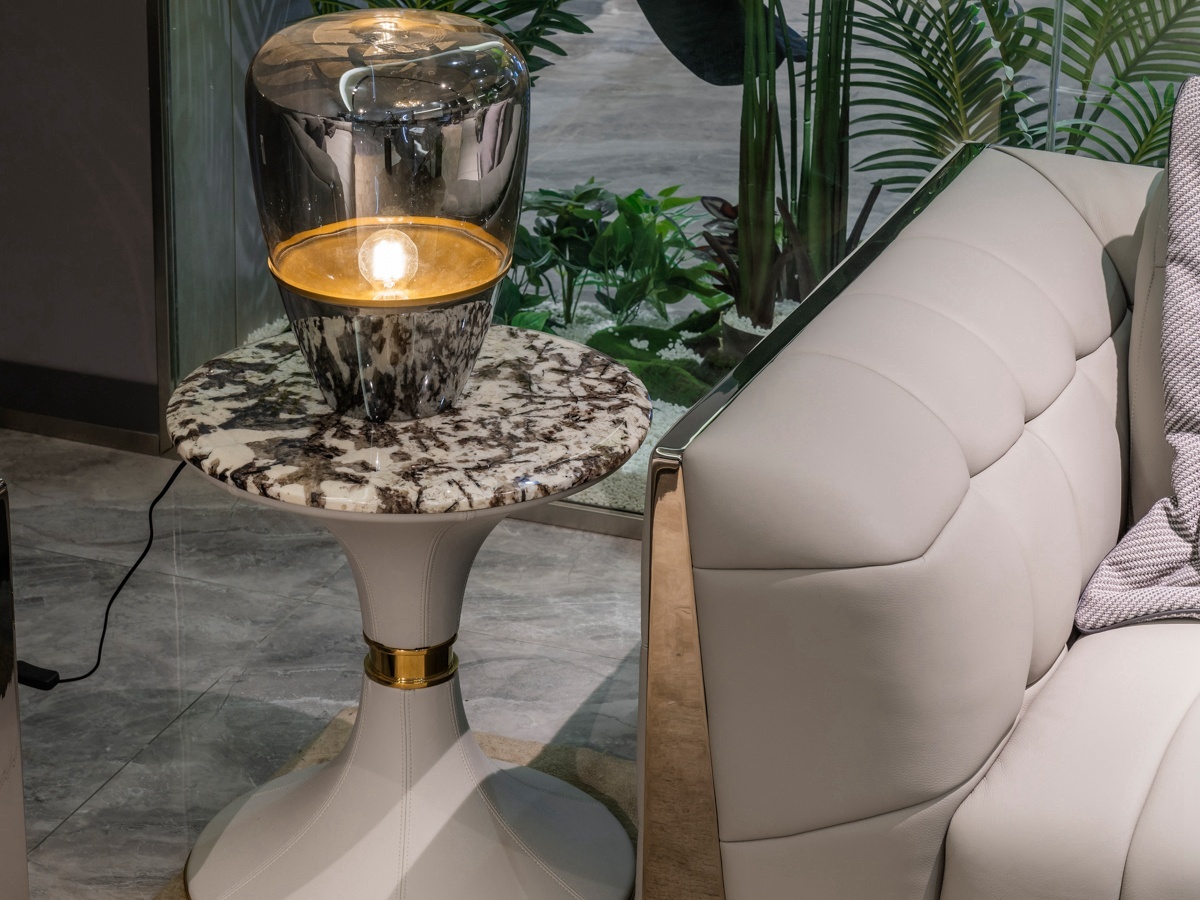 Coffee Table T9