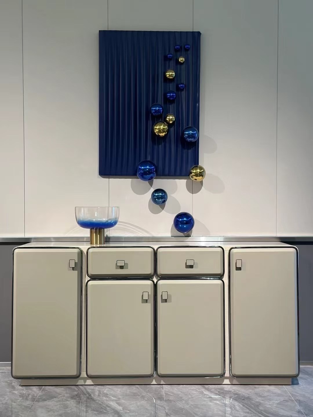 T6(1743155288132).jpg