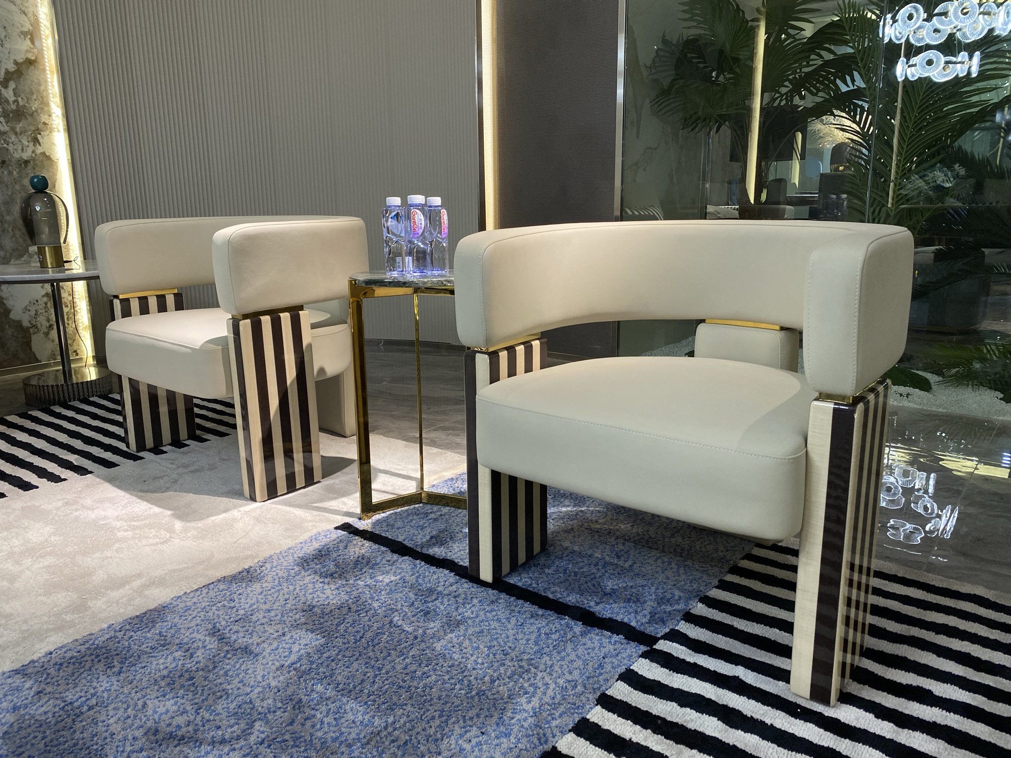 sofa LY31
