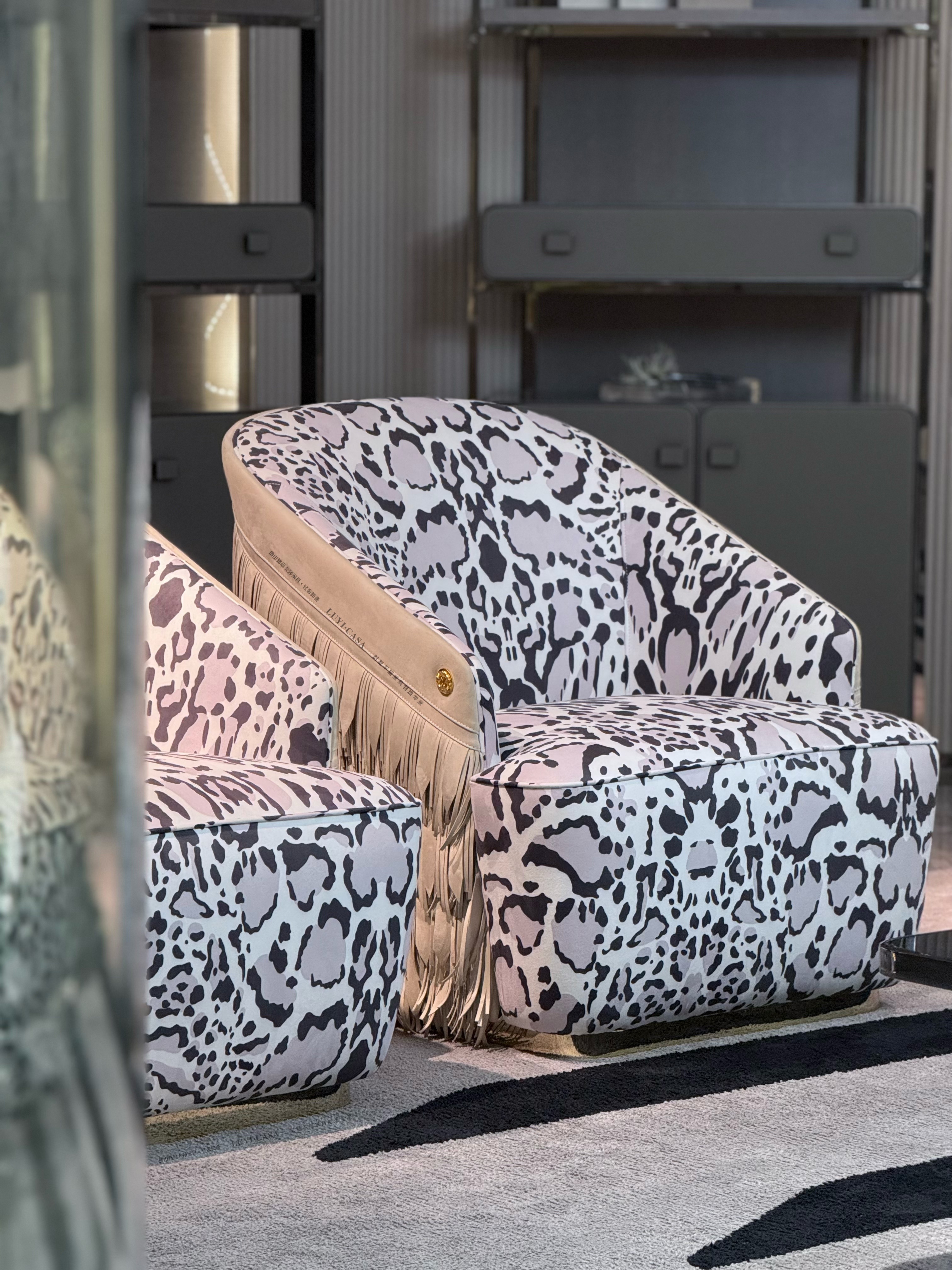 sofa LY40