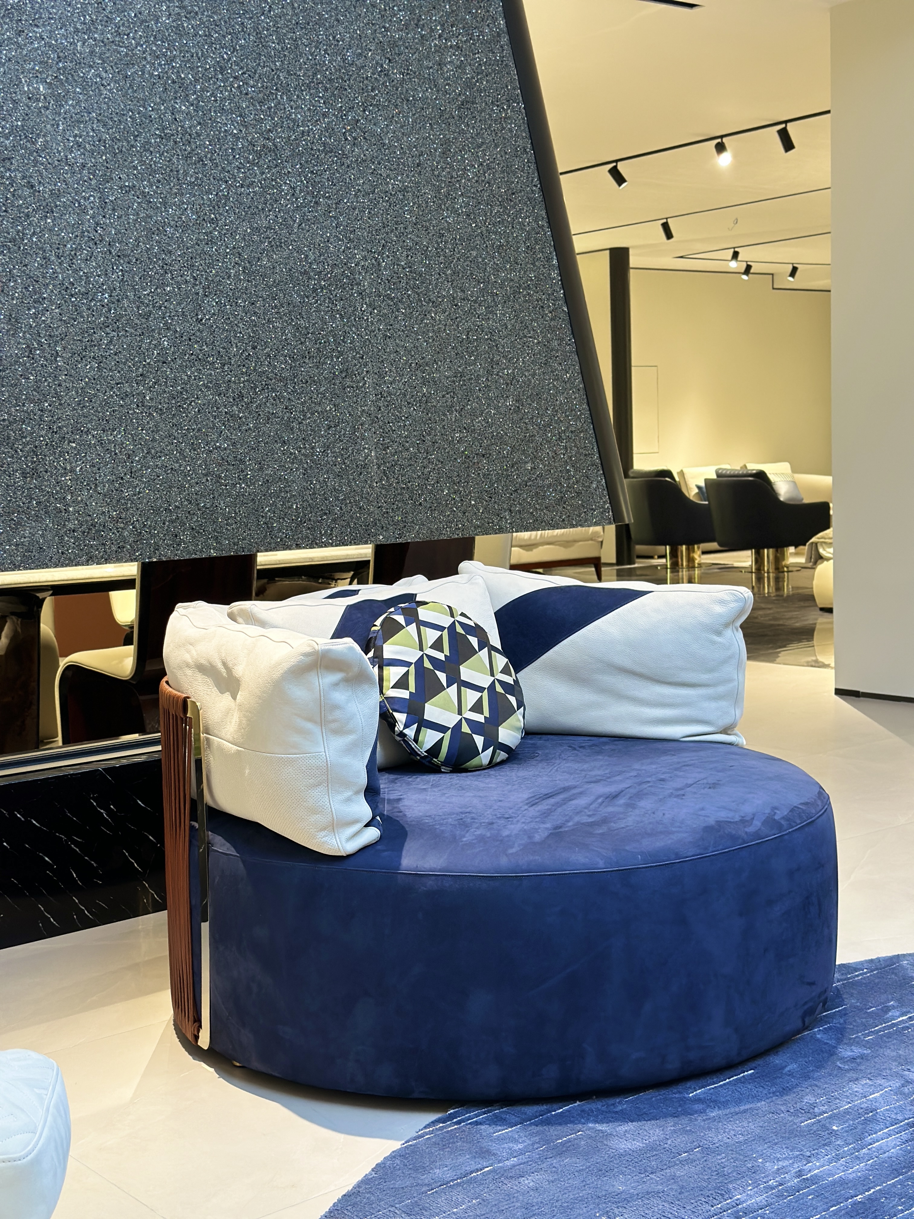 sofa LY38