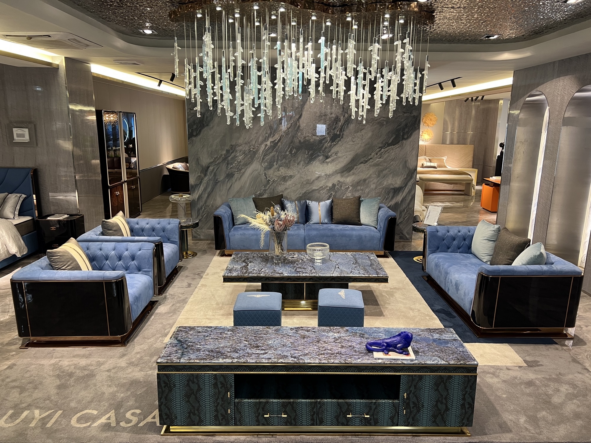 fc52f76407800108d30f392a94f97f9 (复制).jpg