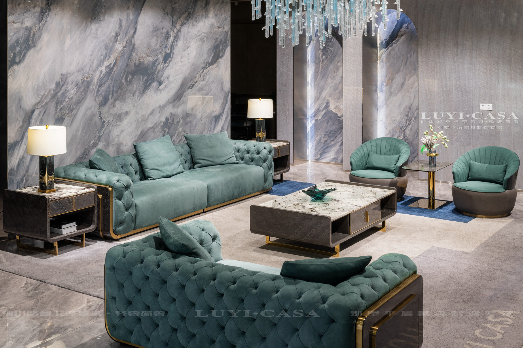 sofa T1