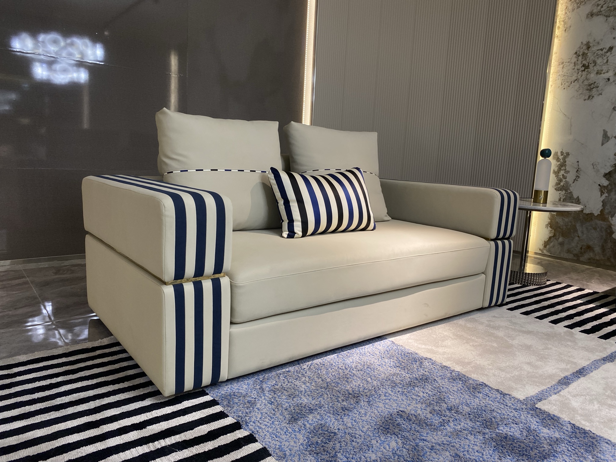 sofa LY31