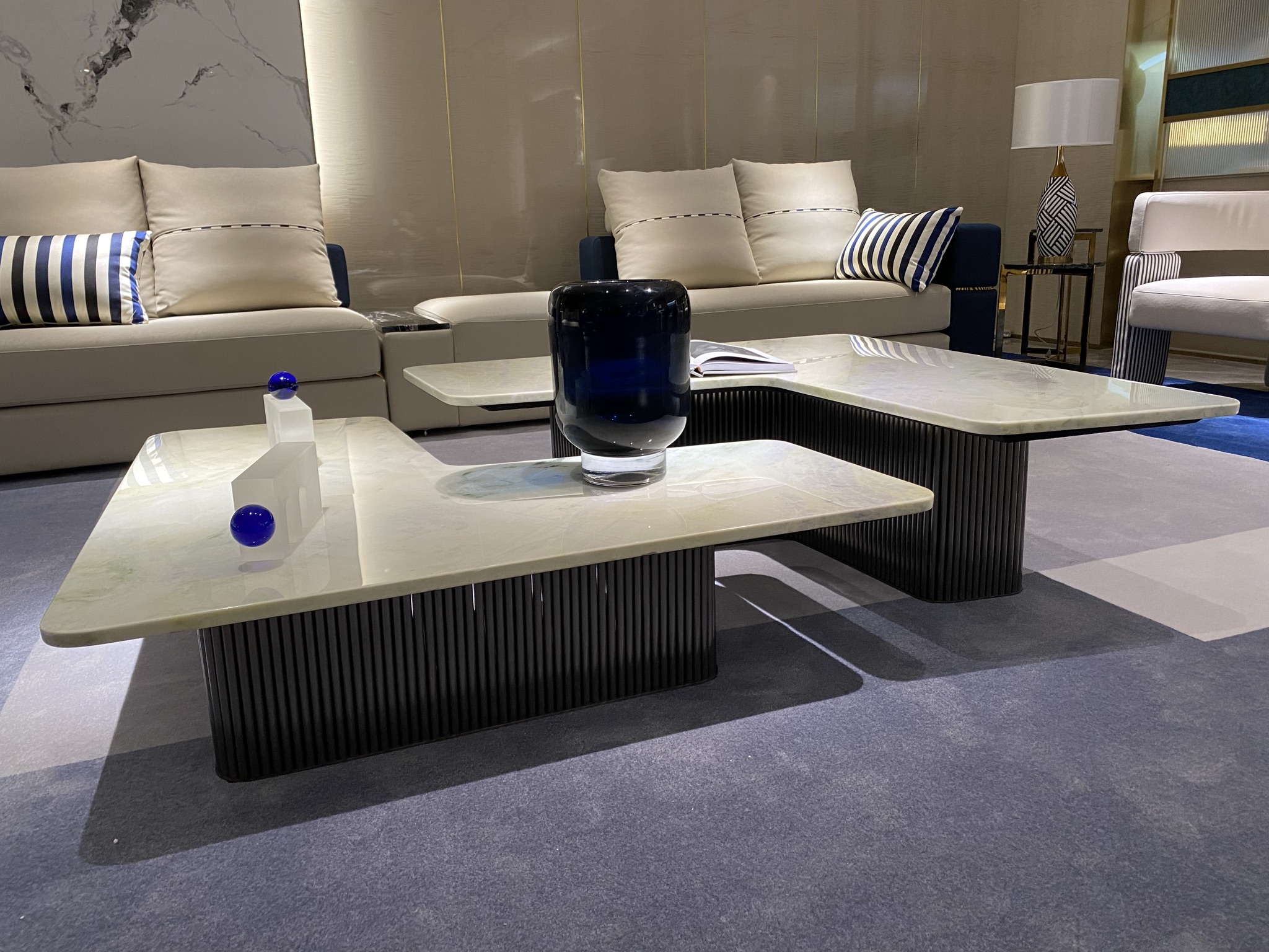 sofa LY31