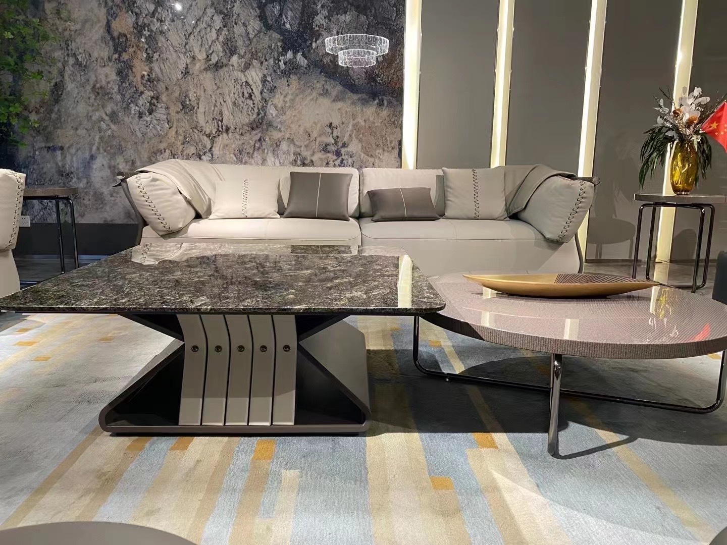 Coffee Table T3