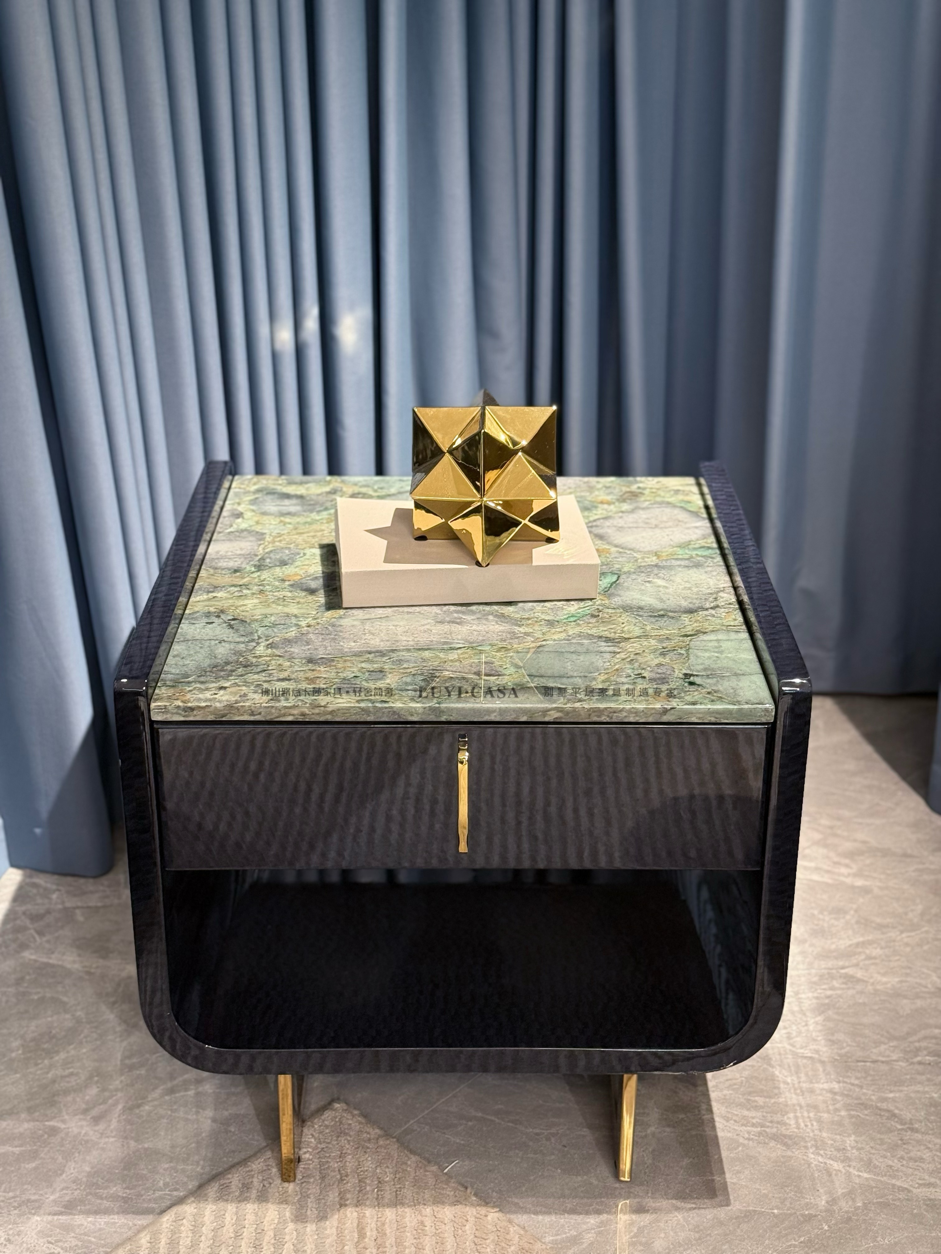 Coffee Table T1