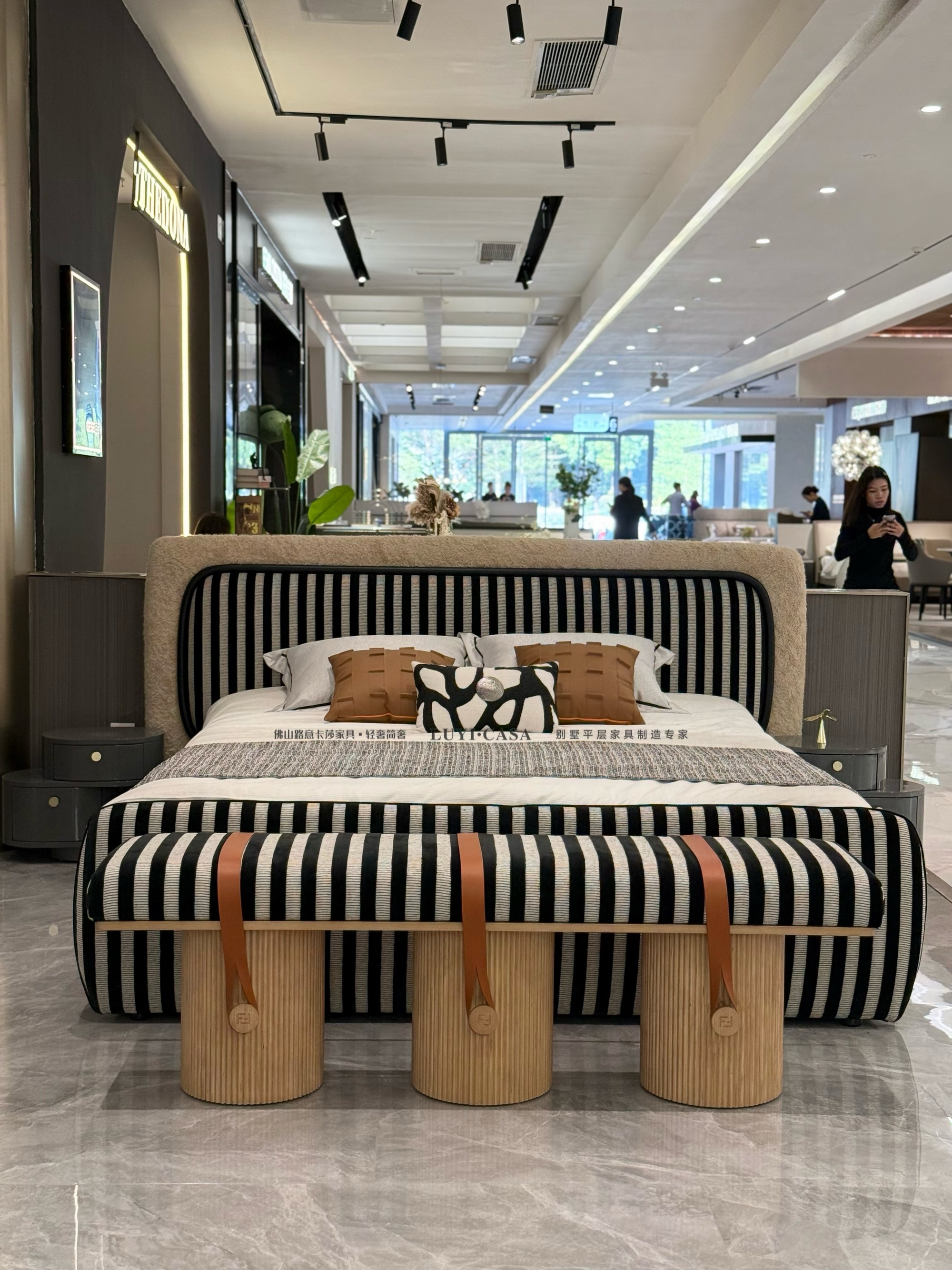 微信图片_20250218110524 (复制).jpg
