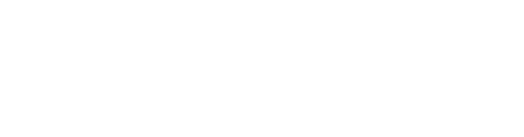 LUYI · CASA