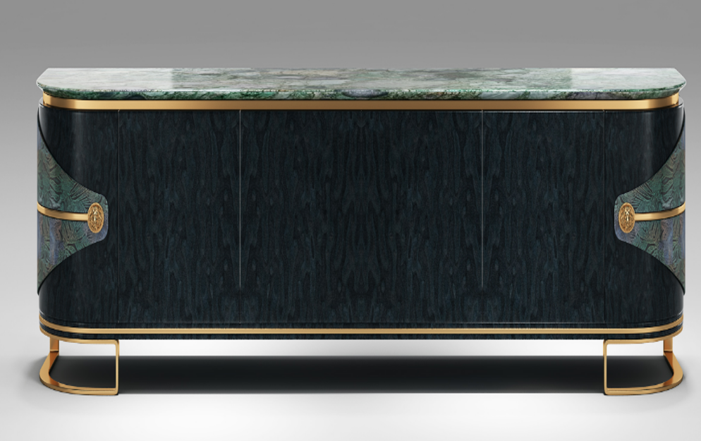 Sideboards B02