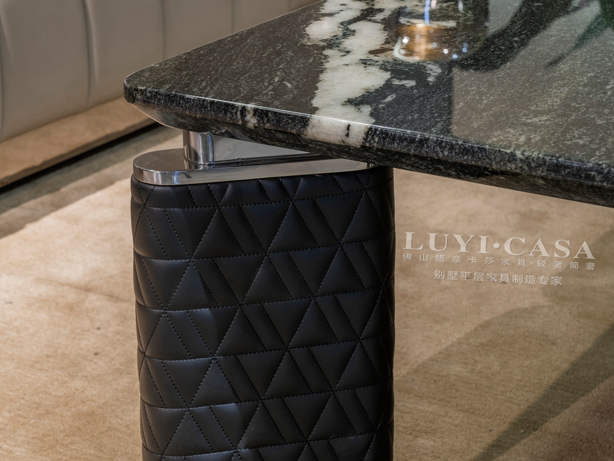 Coffee Table T9