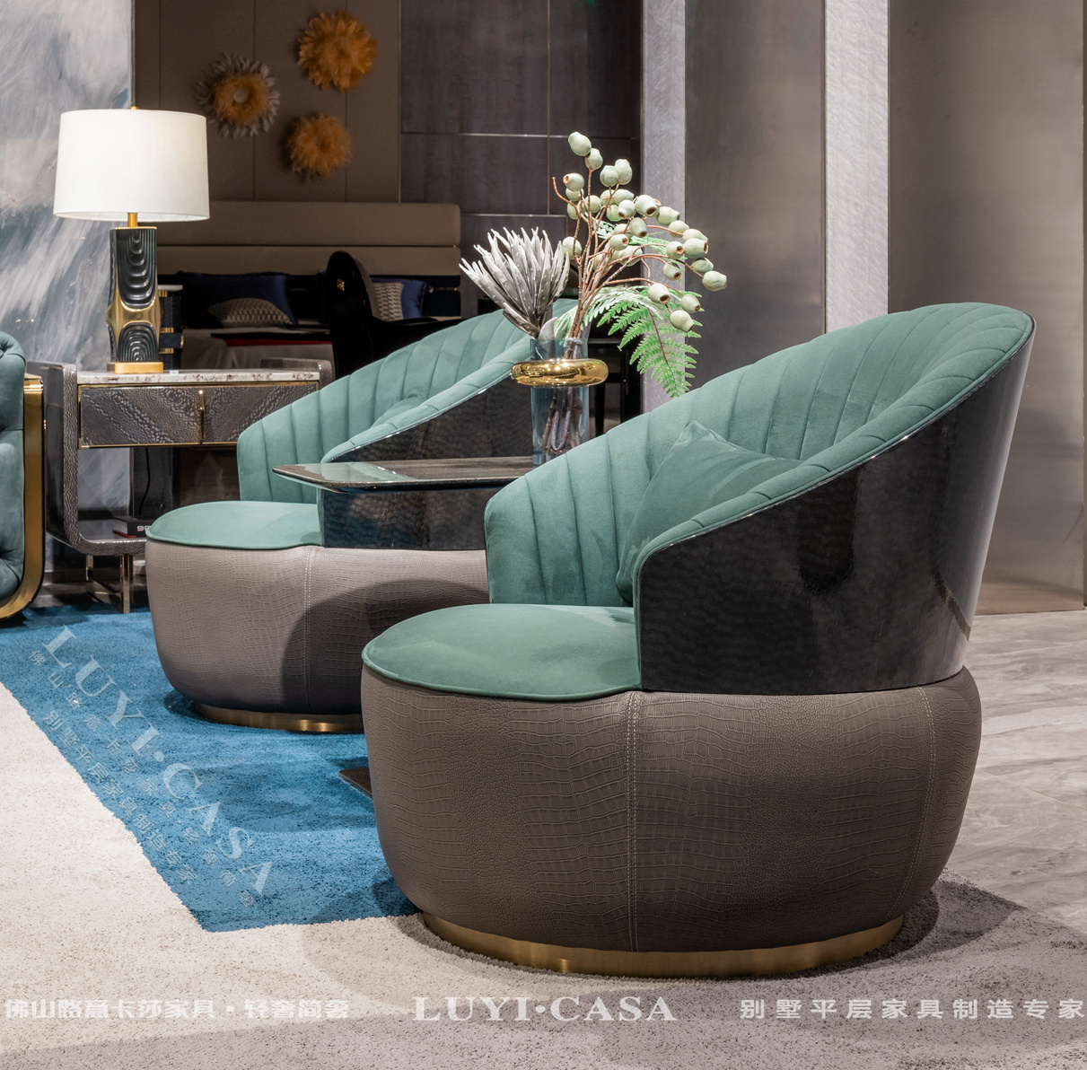 sofa T1
