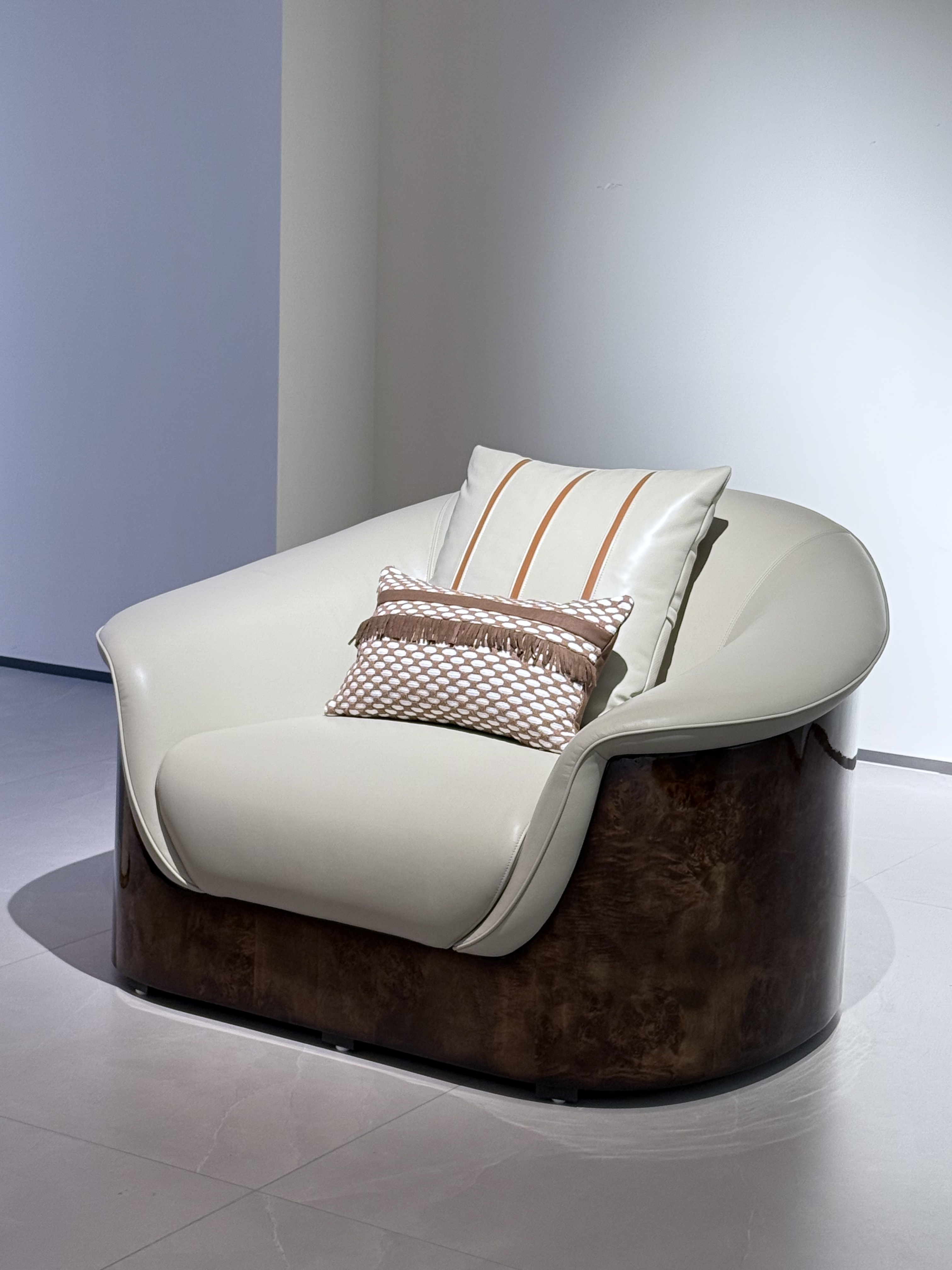 sofa BV12