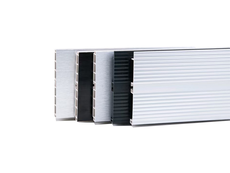 Cabinet Accessories