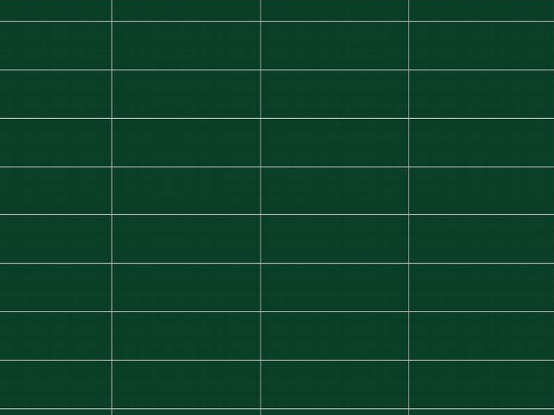 High spc stone crystal board