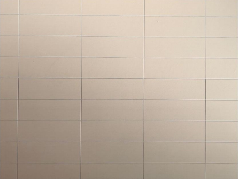 High spc stone crystal board