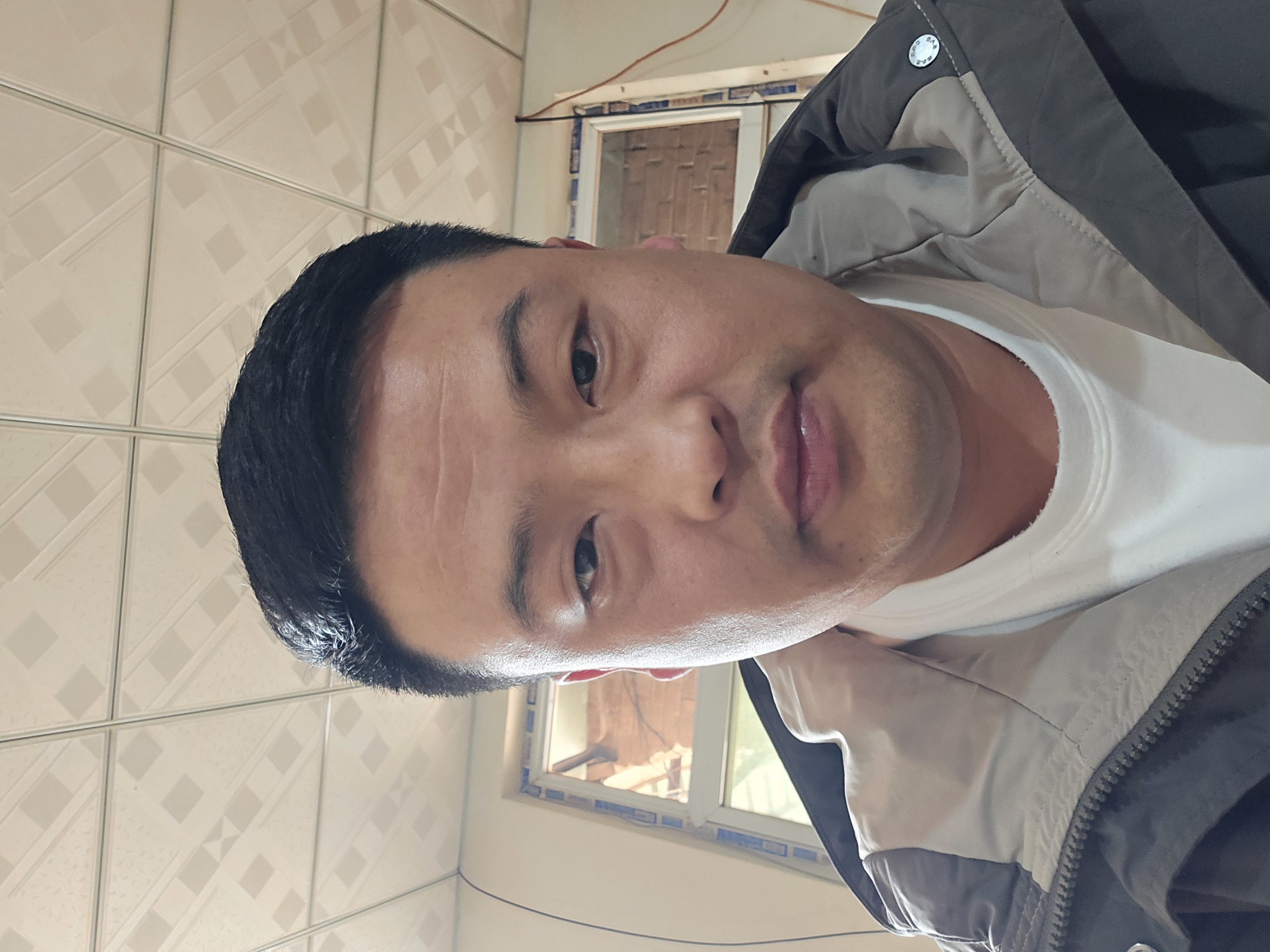 XiYang