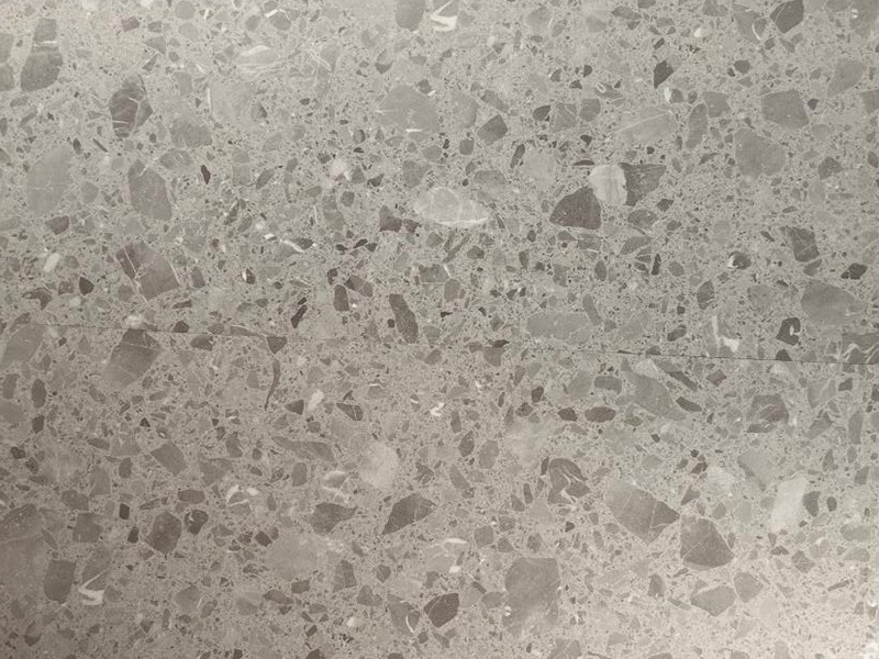 High spc stone crystal board