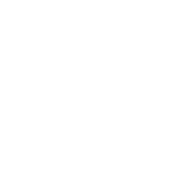 meiju meiju