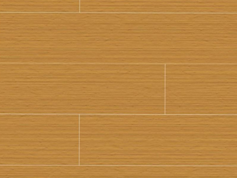 High spc stone crystal board