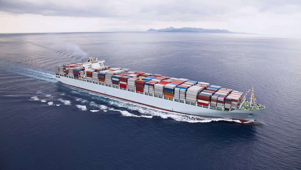 Dangerous Goods Transport