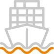 International Ocean Freight