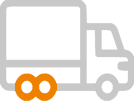 Domestic Transportation