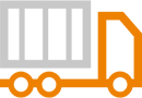 Cross-Border Trucking