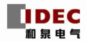 中聯(lián)通
