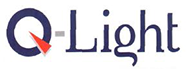 中聯(lián)通