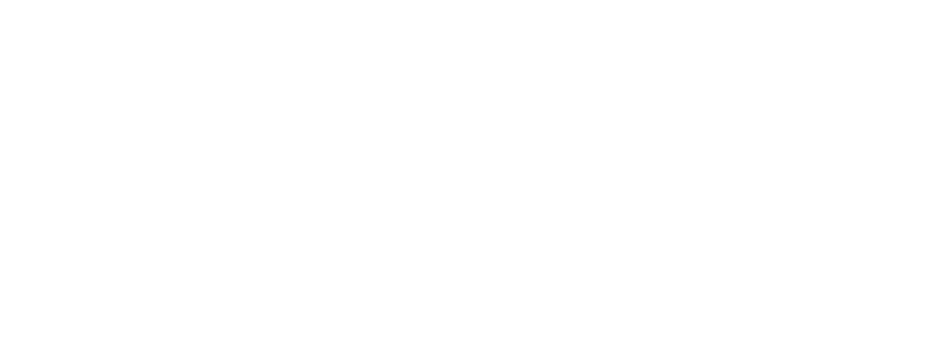 長(zhǎng)沙韻為科技有限公司