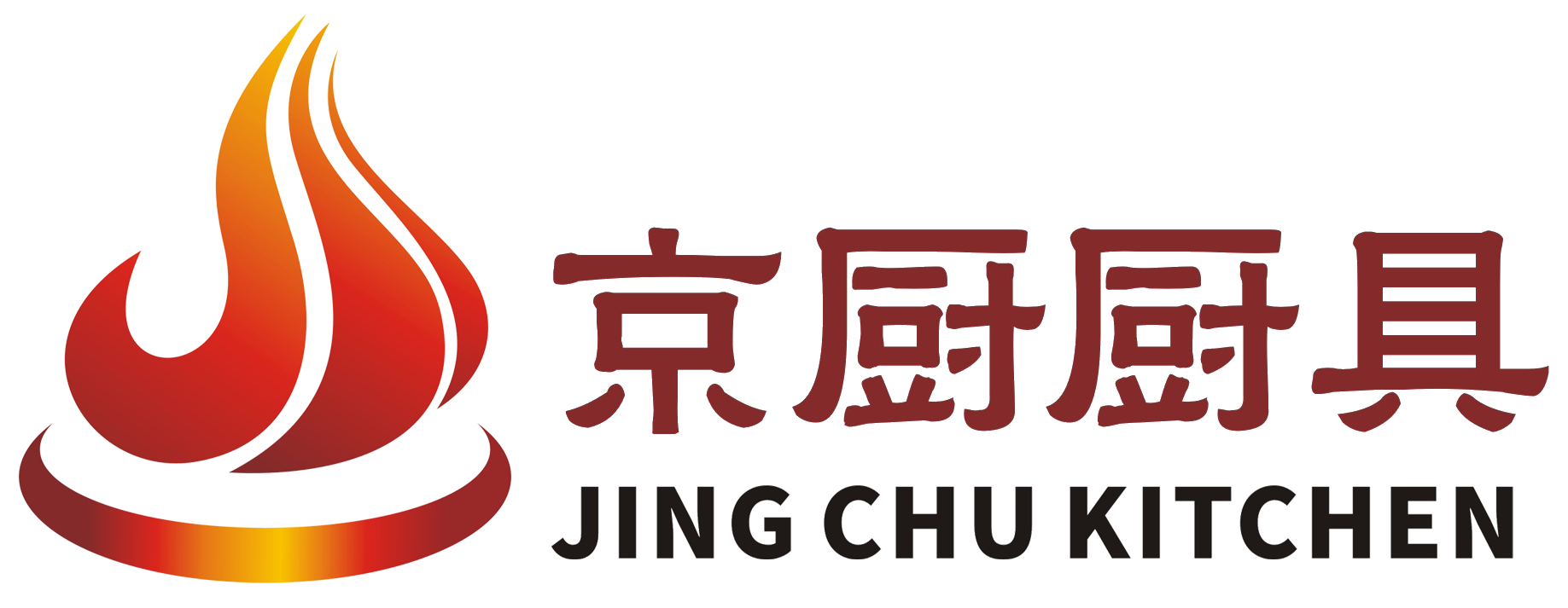 長(zhǎng)沙京廚環(huán)?？萍加邢薰? title=