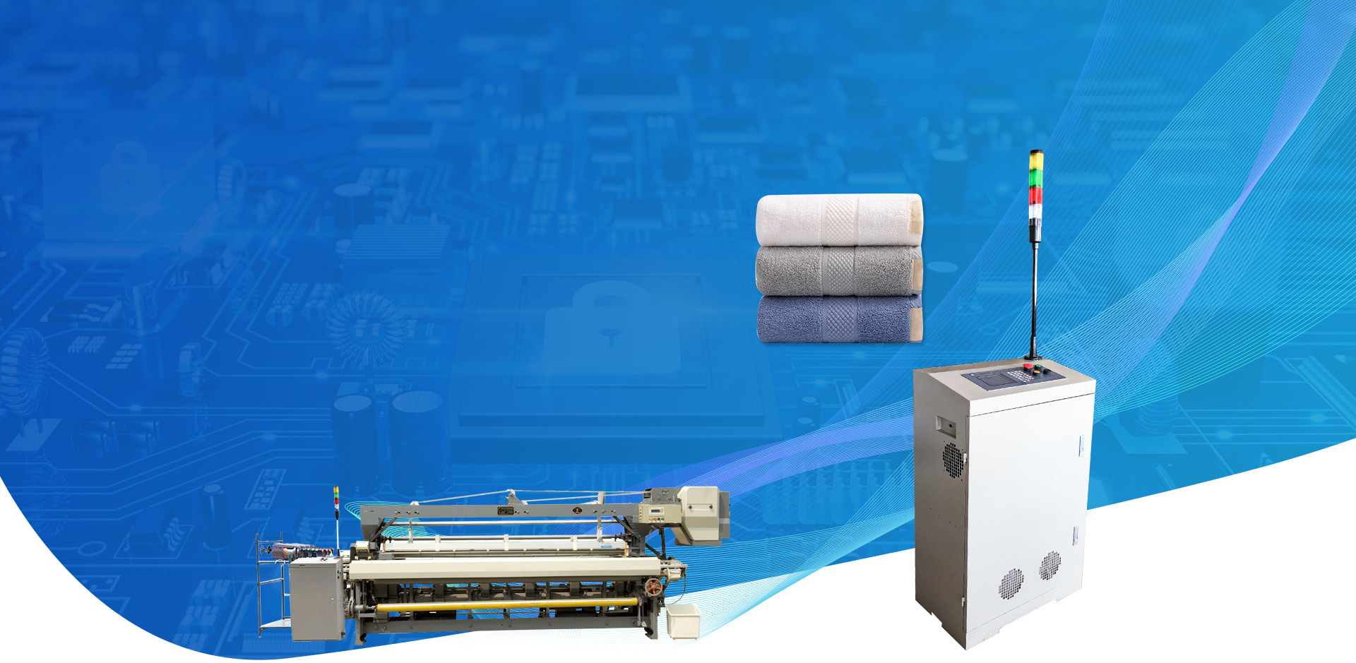 ACTION MECHANICAL AND ELECTRICAL TECHNOLOGY